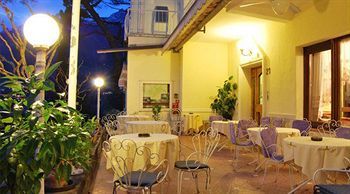 Hotel Tappeiner