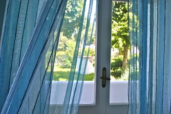 La Giuliva B&B
