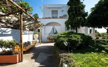 La Giuliva B&B