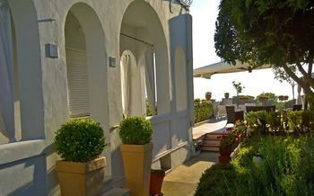 La Giuliva B&B