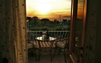 La Giuliva B&B