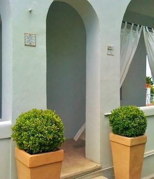 La Giuliva B&B