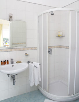La Giuliva B&B