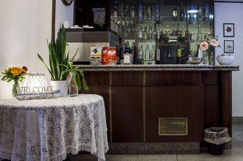 Hotel La Tripergola