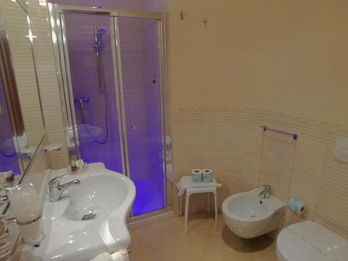 Hotel Residence Piccolo