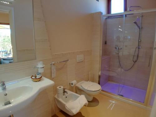 Hotel Residence Piccolo