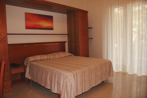 Hotel Residence Piccolo