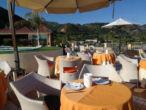Hotel Residence Piccolo