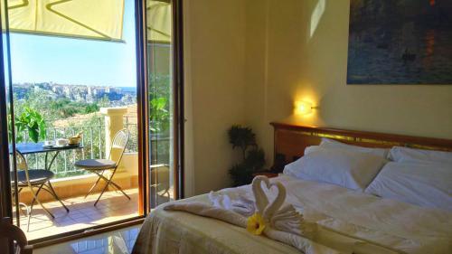 Hotel Residence Piccolo