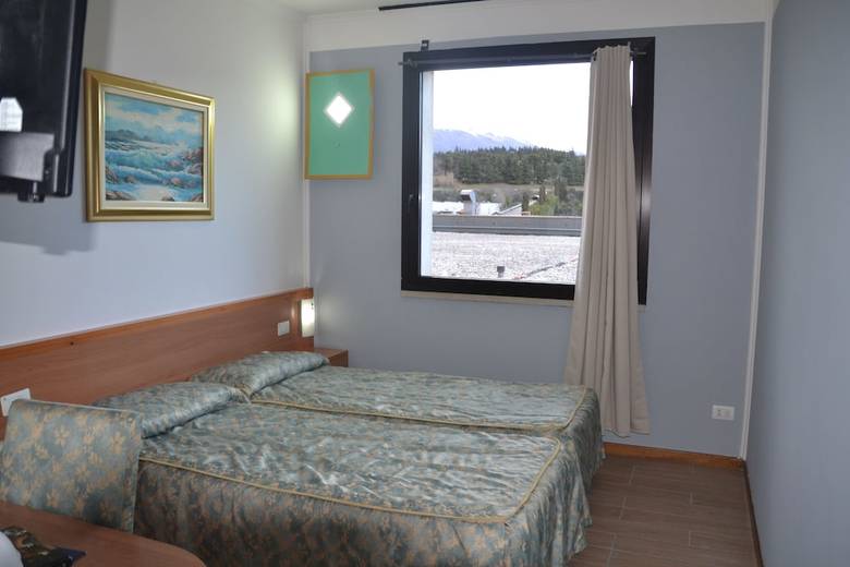 Hotel Garda