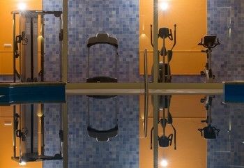 Hotel Drago