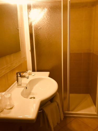 Hotel San Marco
