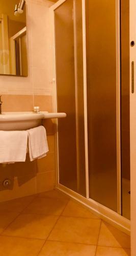 Hotel San Marco