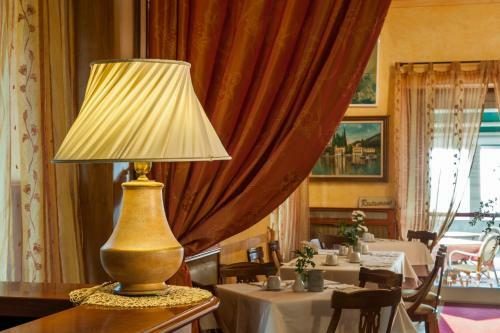 Hotel San Marco