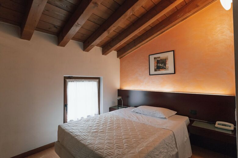 Hotel Gattopardo