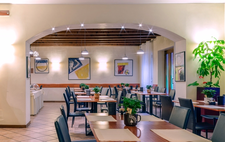 Hotel Gattopardo