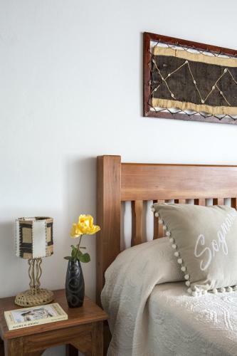 Bed & Breakfast Ca' Maddalena