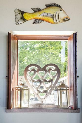 Bed & Breakfast Ca' Maddalena