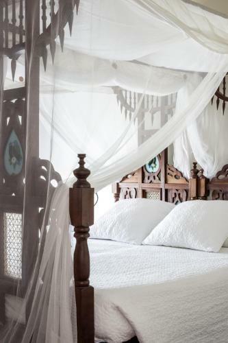 Bed & Breakfast Ca' Maddalena