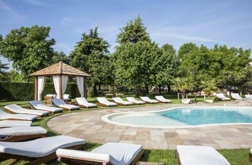 Bed & Breakfast Ca' Maddalena