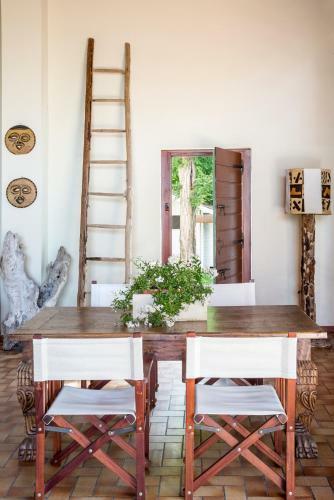 Bed & Breakfast Ca' Maddalena
