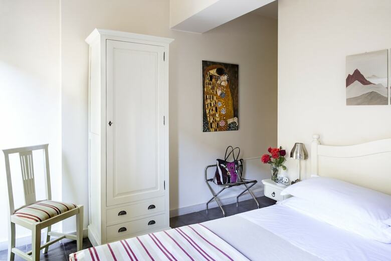 Hotel San Pietro