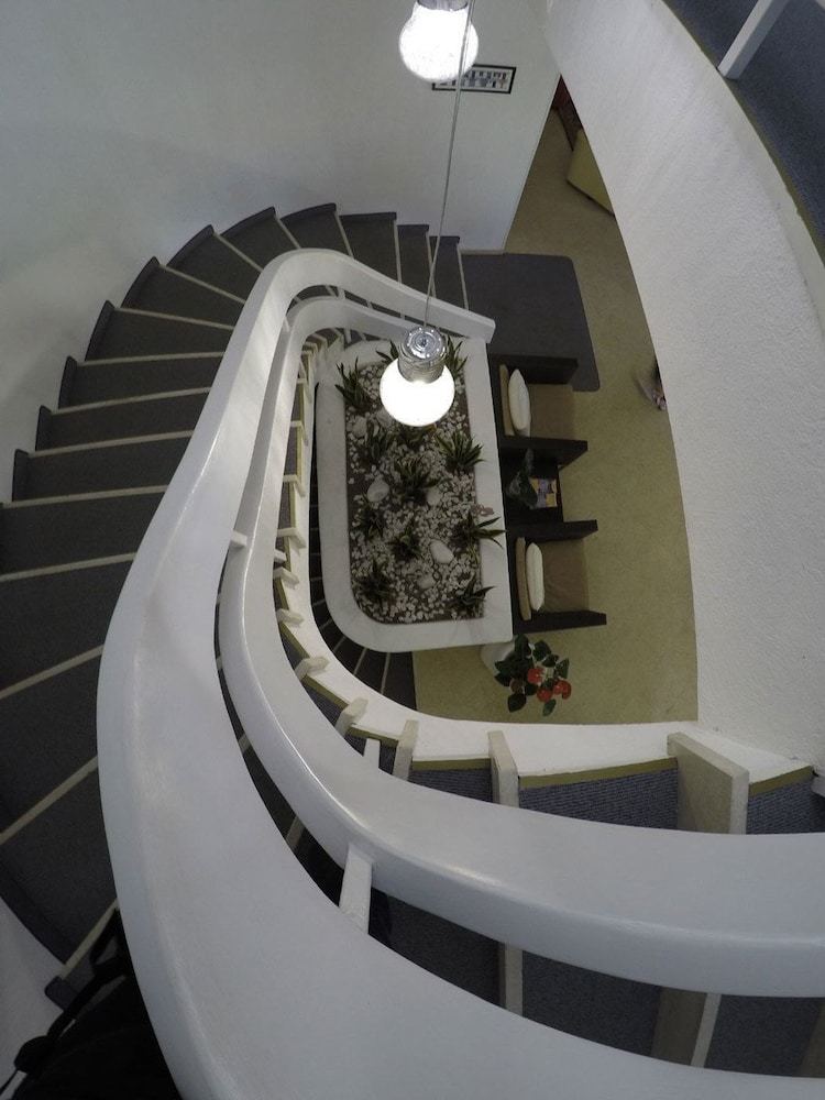 Hotel San Marco
