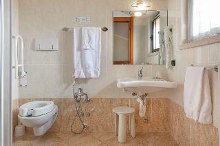 Hotel Postumia