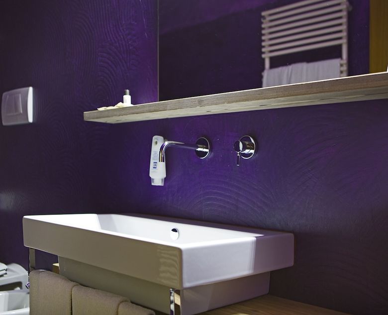 Ambienthotel Primaluna