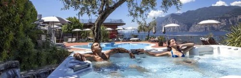 Ambienthotel Primaluna