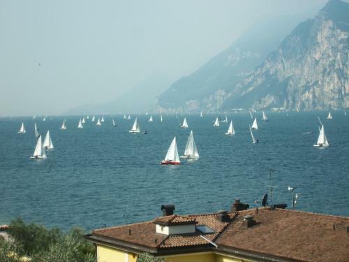 Hotel Casa Marinella