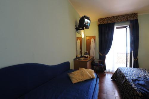 Hotel Talao