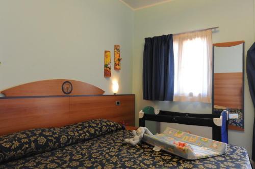 Hotel Talao