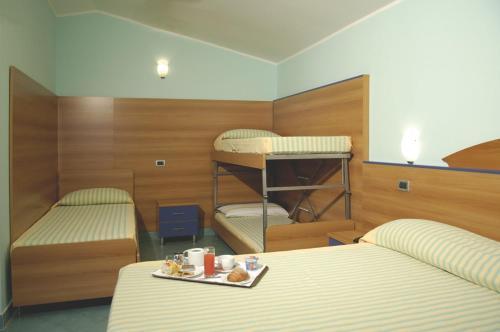 Hotel Talao