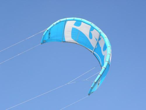 Apartamento Ionian Breeze Studios
