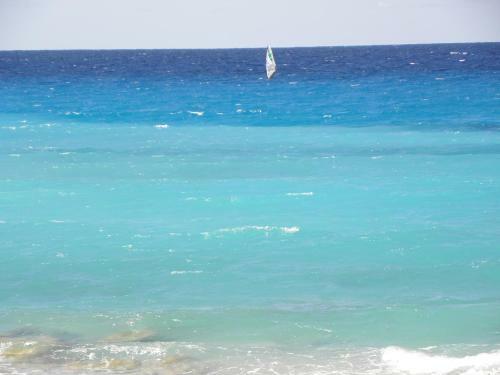 Apartamento Ionian Breeze Studios