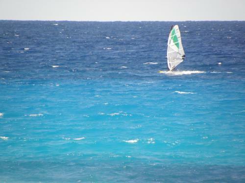 Apartamento Ionian Breeze Studios