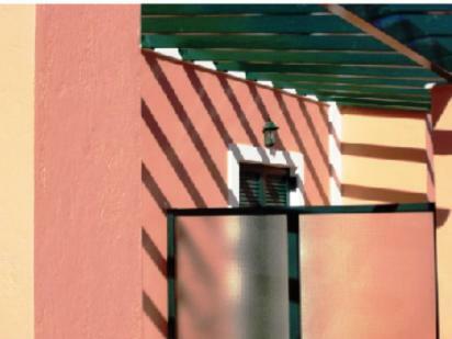 Apartamento Ionian Breeze Studios