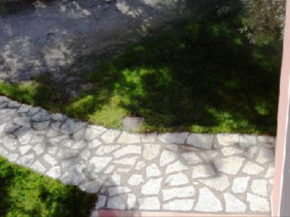 Apartamento Ionian Breeze Studios