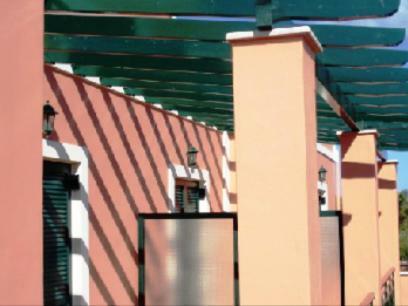 Apartamento Ionian Breeze Studios