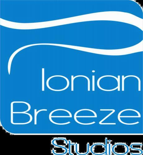 Apartamento Ionian Breeze Studios