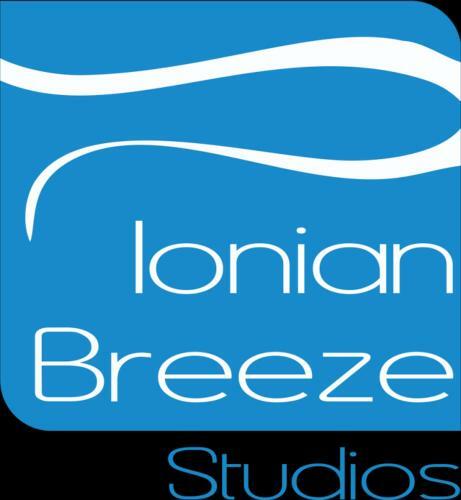 Apartamento Ionian Breeze Studios