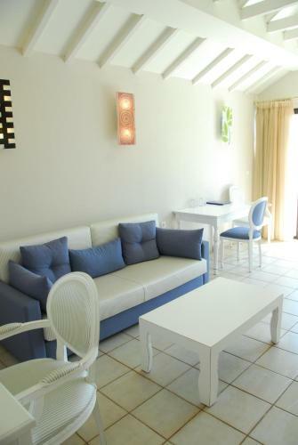 Saint George Hotel