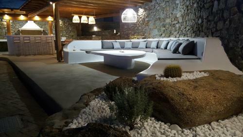 Villa Otherview