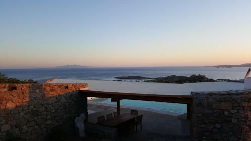Villa Otherview