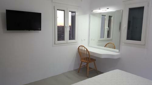 Villa Otherview