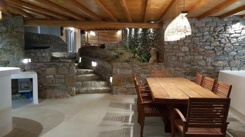 Villa Otherview