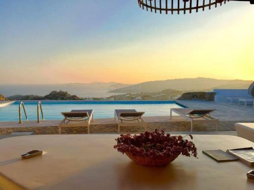 Villa Otherview
