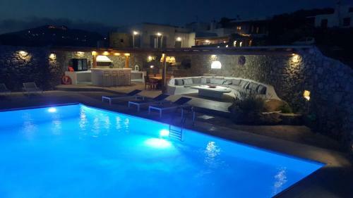 Villa Otherview