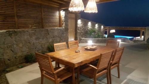 Villa Otherview